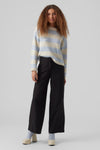 Broek Zwart - VERO MODA®