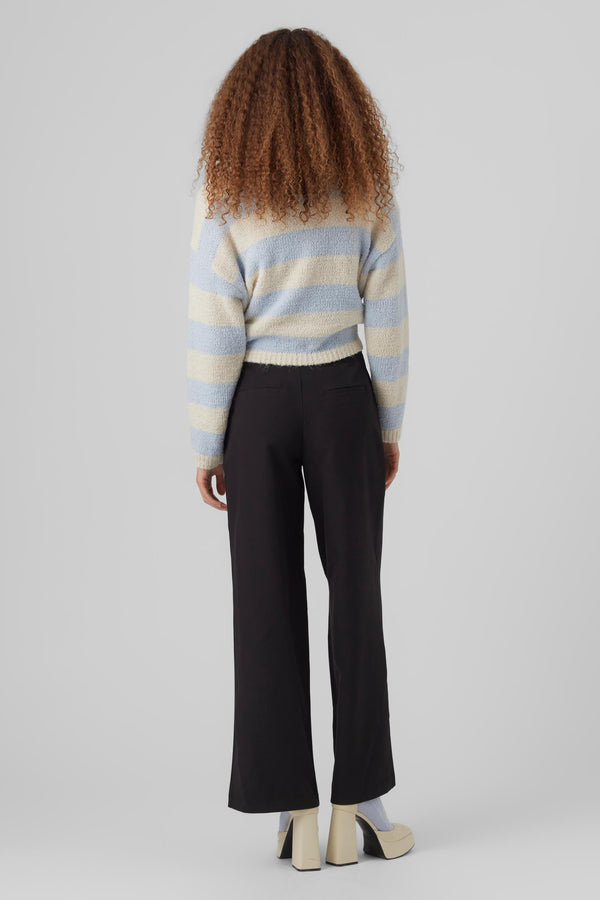 Pantalon Noir - VERO MODA®