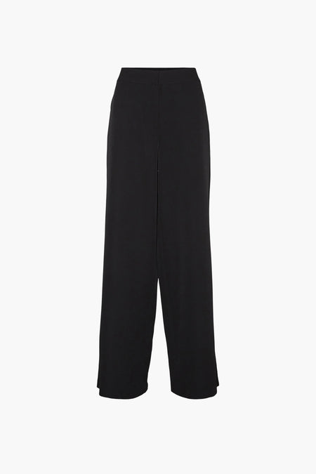 Broek Zwart - VERO MODA®