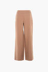 Broek - bruin