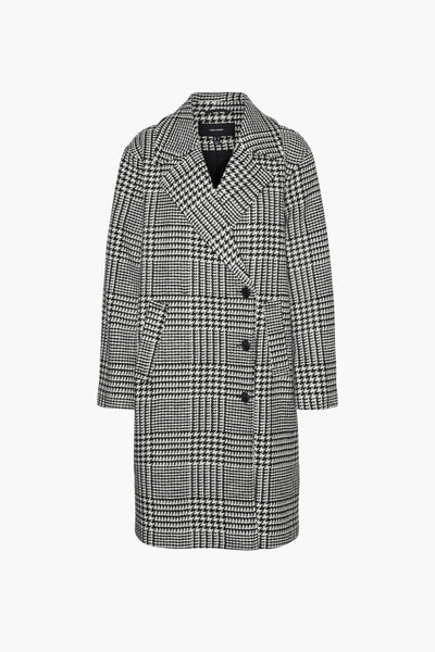 Veste longue Noir - VERO MODA®