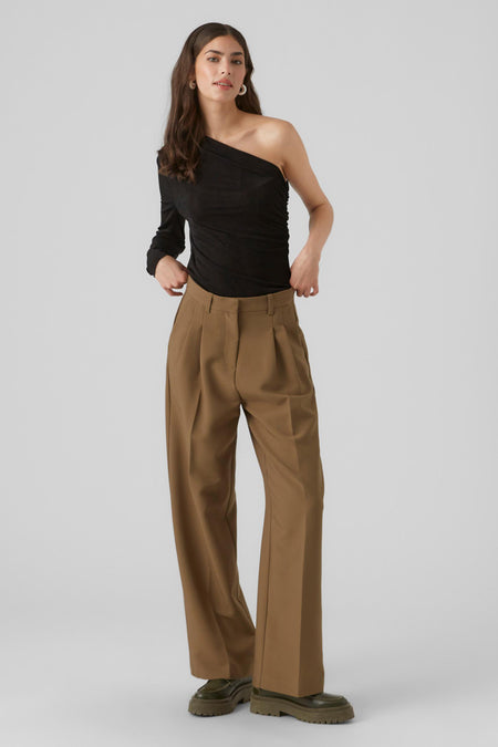 VMIMANI MR WIDE PANT