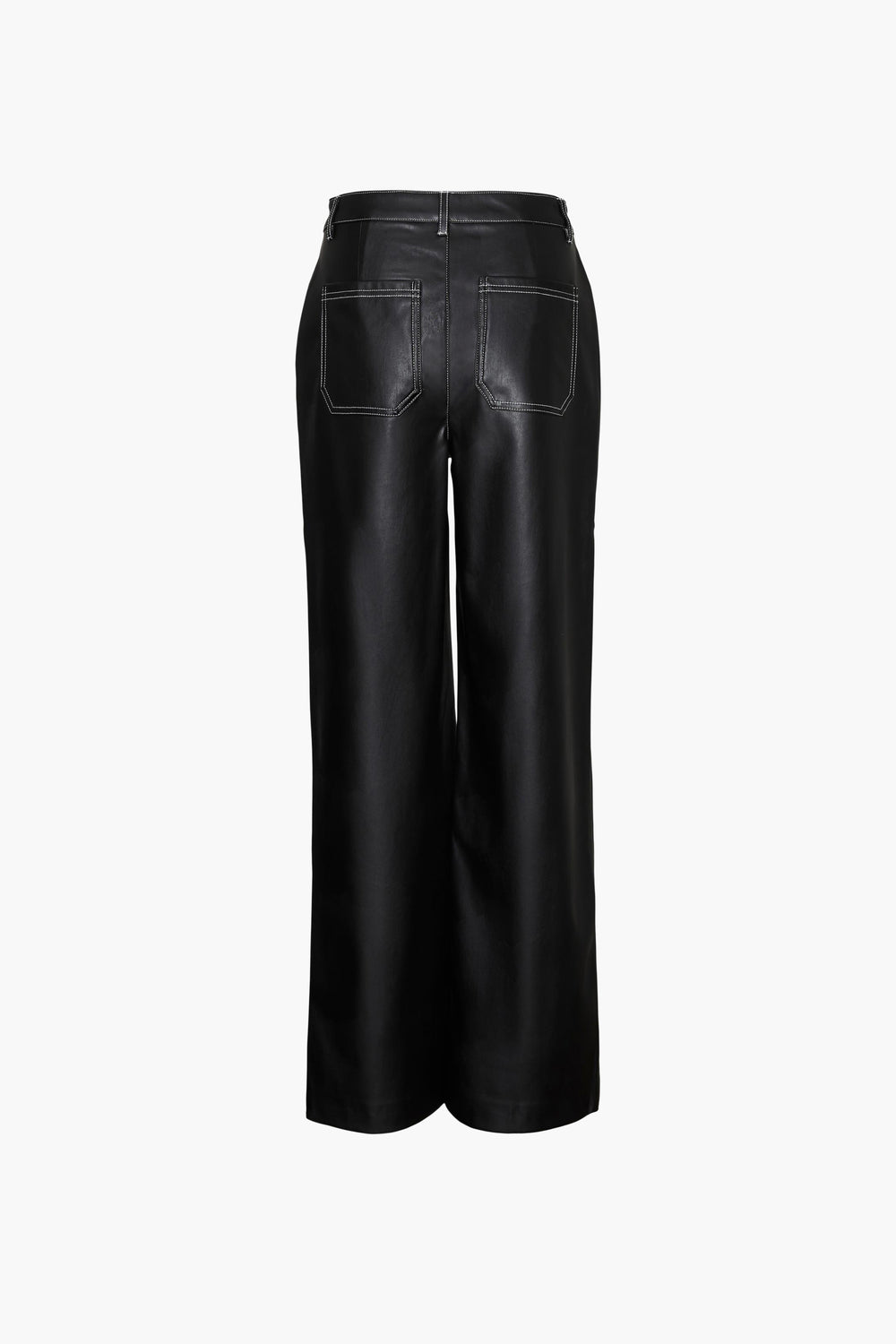 Cargobroek Zwart - VERO MODA®