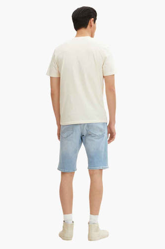 Short - denim
