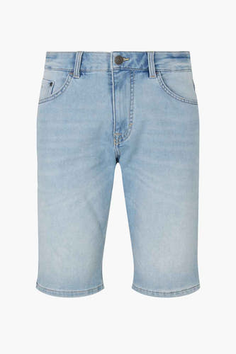 Short - denim