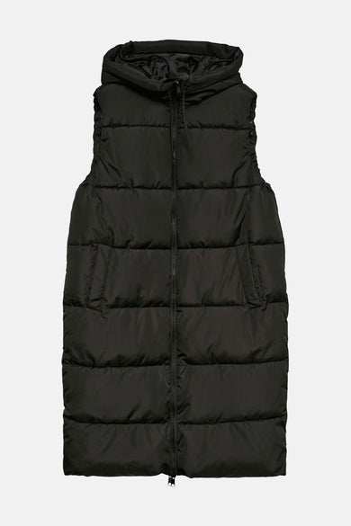 VMLIGAANE WAISTCOAT NOOS