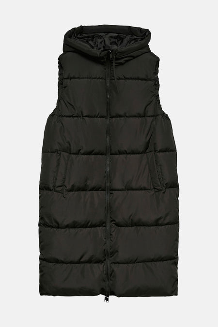 VMLIGAANE WAISTCOAT NOOS