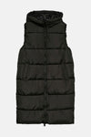 VMLIGAANE WAISTCOAT NOOS