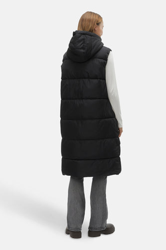 Jas - zwart - VERO MODA®