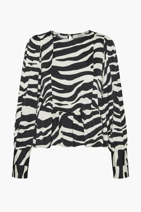 VMINGRID LS TOP VMA