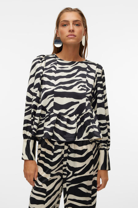 VMINGRID LS TOP VMA