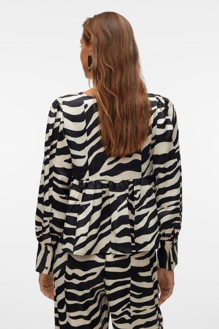 VMINGRID LS TOP VMA