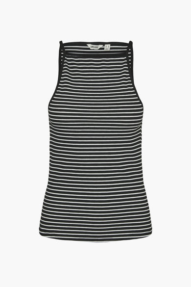 Top (spaghettibandjes) Zwart - VERO MODA®