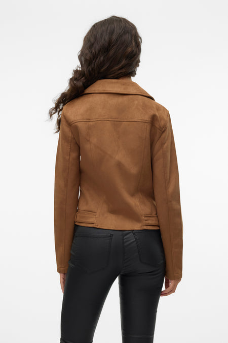 Bruin - VERO MODA®