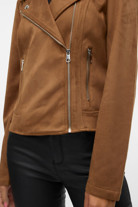 Bruin - VERO MODA®