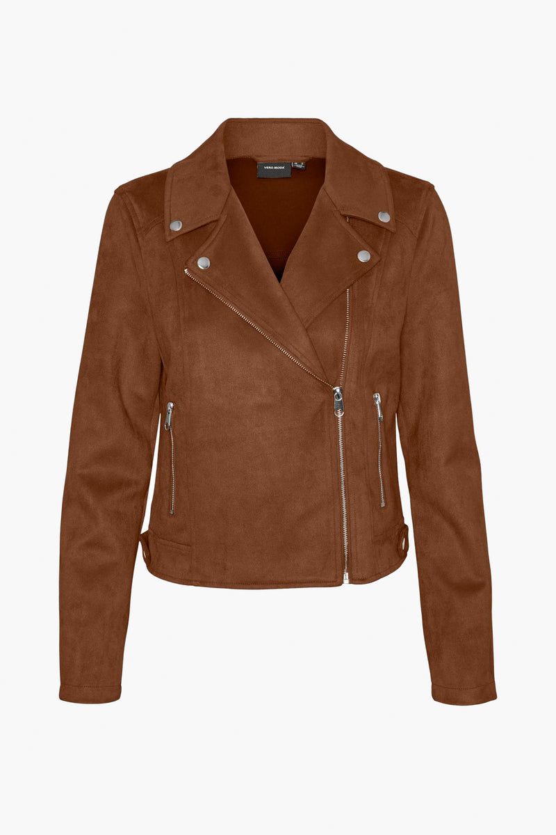 Bruin - VERO MODA®