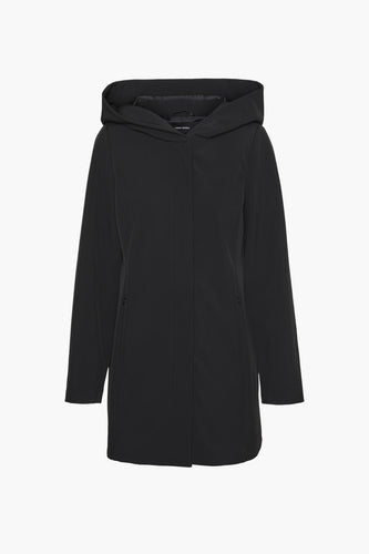 Jas - zwart - VERO MODA®