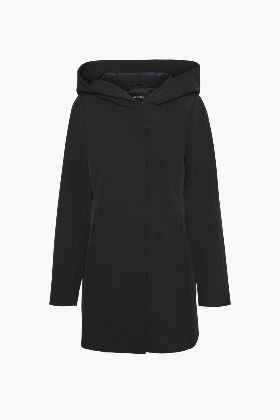 Jas - zwart - VERO MODA®