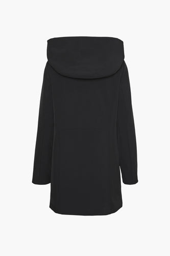 Jas - zwart - VERO MODA®