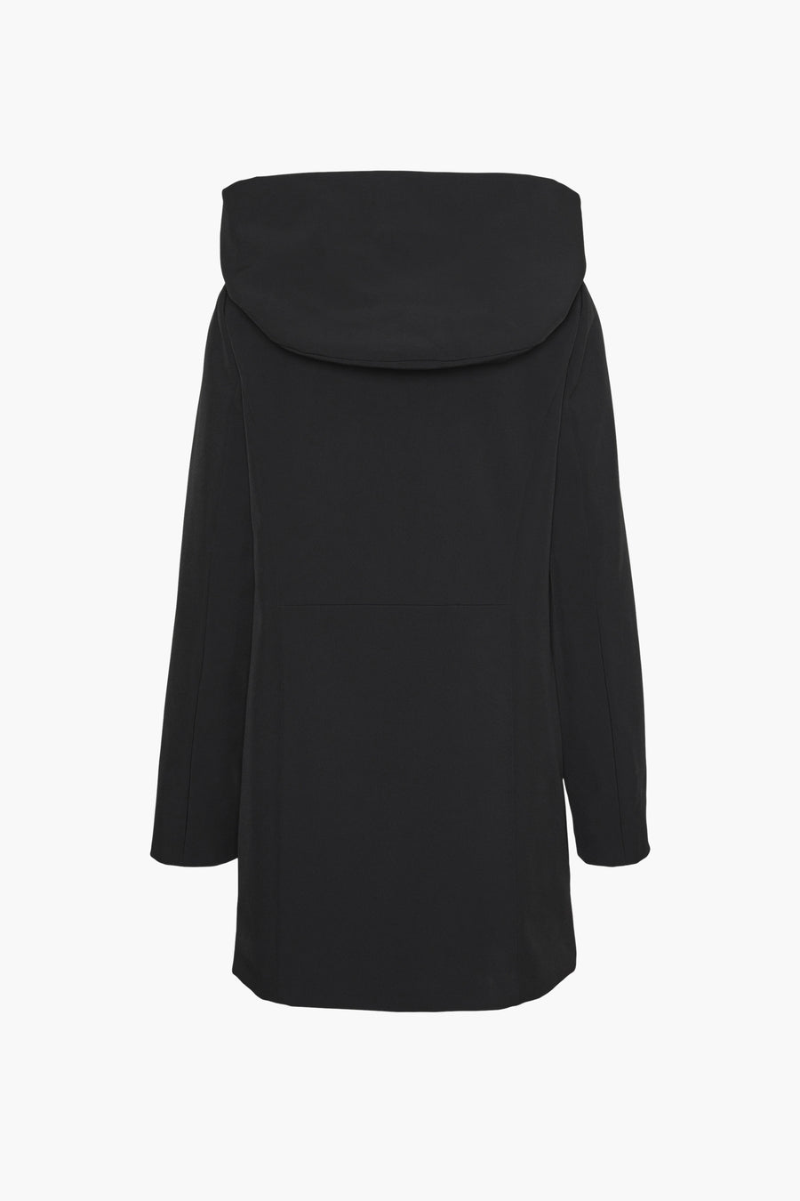 Jas - zwart - VERO MODA®