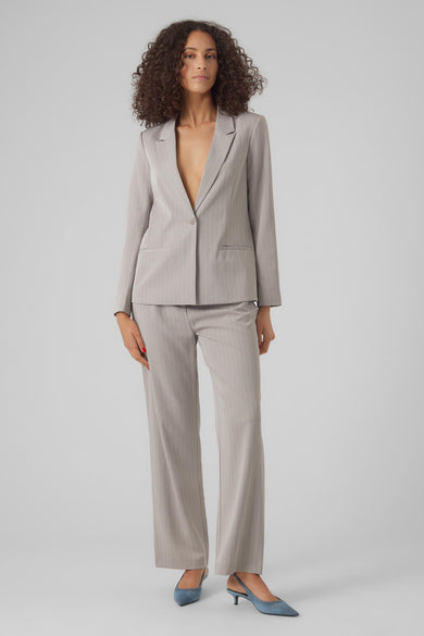 VMWENDY X-HR STRAIGHT PANT BOO