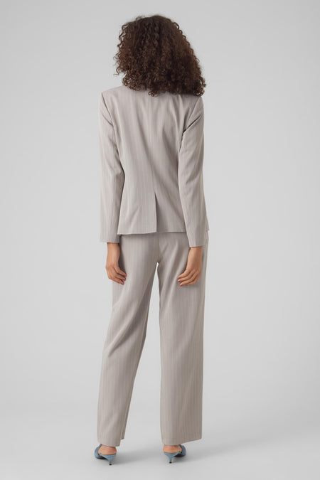 VMWENDY X-HR STRAIGHT PANT BOO