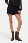 VMTESS MR SHORT DNM SHORTS MIX GA NOOS