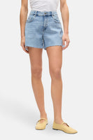 VMTESS MR SHORT DNM SHORTS MIX GA NOOS