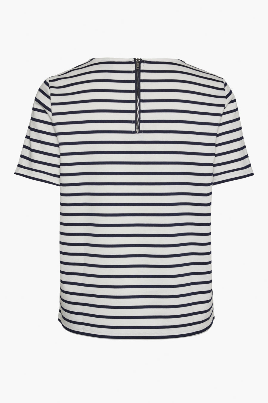 T-shirt - bleu