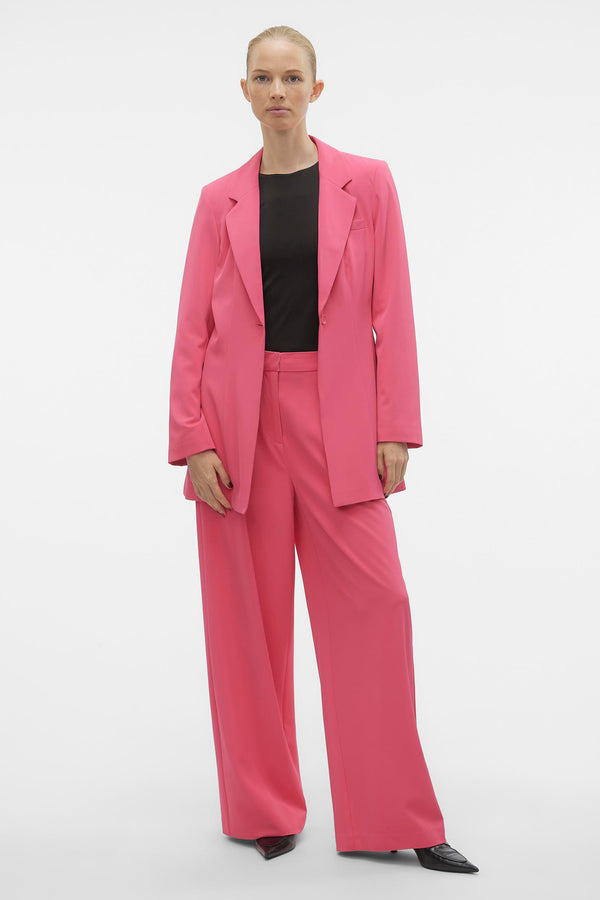 Blazer Roze - VERO MODA®