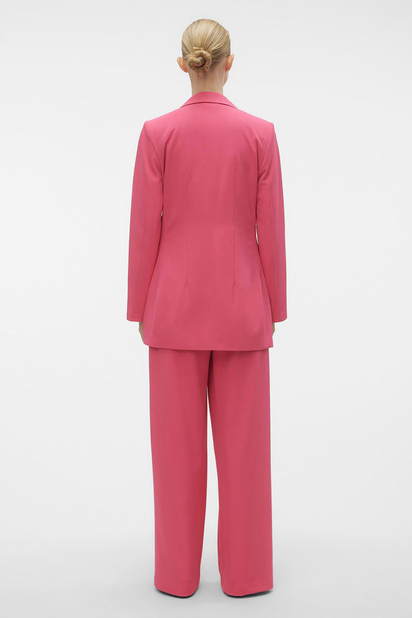 Blazer Roze - VERO MODA®