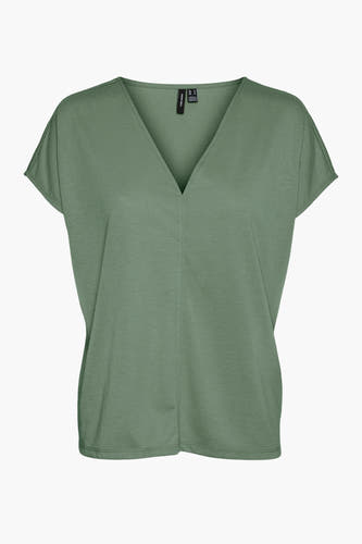 Blazer - groen