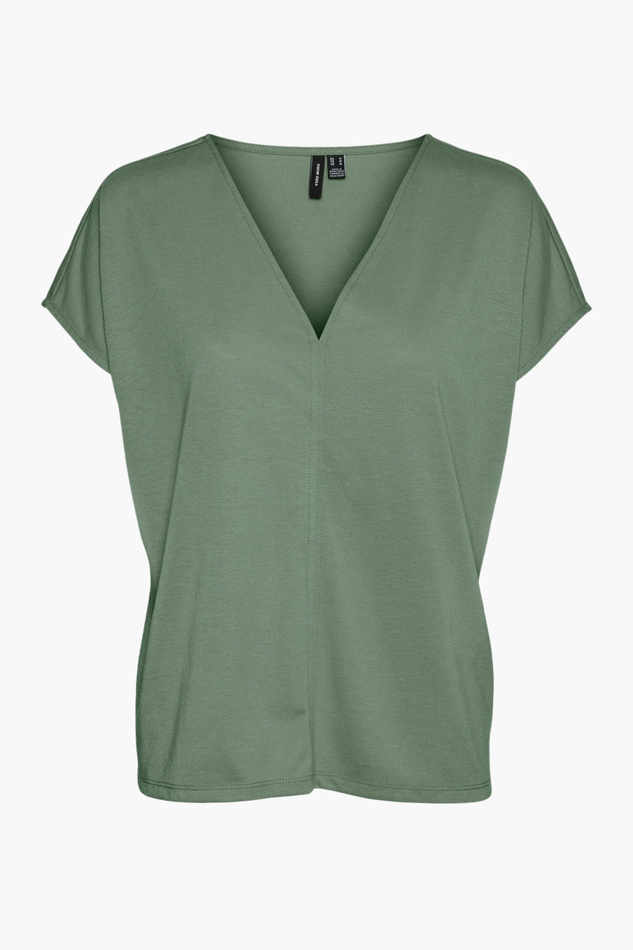 Blazer - groen