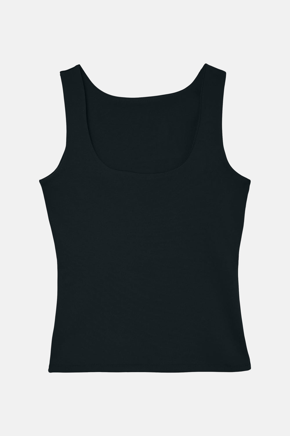Top (zonder mouwen) Zwart - VERO MODA®