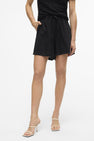 VMLINN SHORTS WVN NOOS