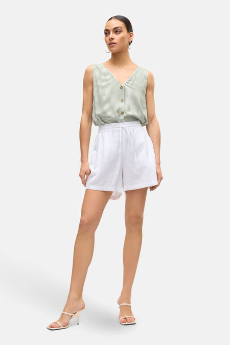 Short Wit - VERO MODA®
