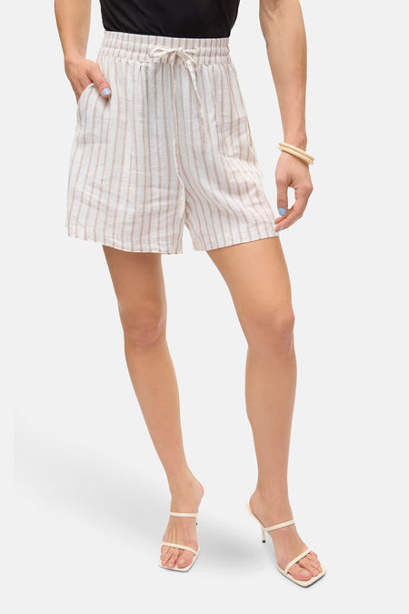 Short Wit - VERO MODA®