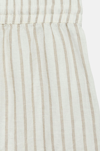 Short - Beige - VERO MODA®