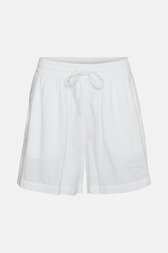 Short - blanc - VERO MODA®
