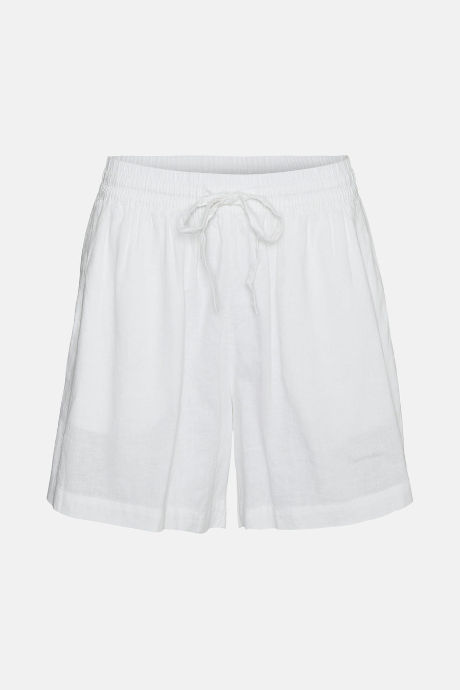 Short - blanc - VERO MODA®