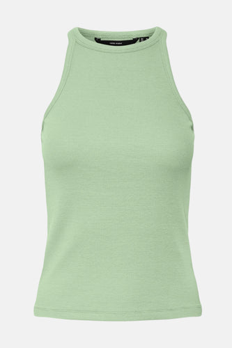 Top - vert - VERO MODA®