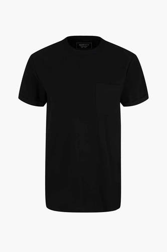 T-shirt - noir