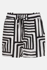 Short Zwart - VERO MODA®