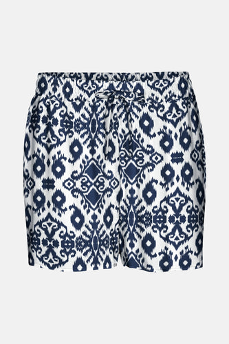 Short - bleu - VERO MODA®