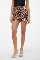 Short Bruin - VERO MODA®
