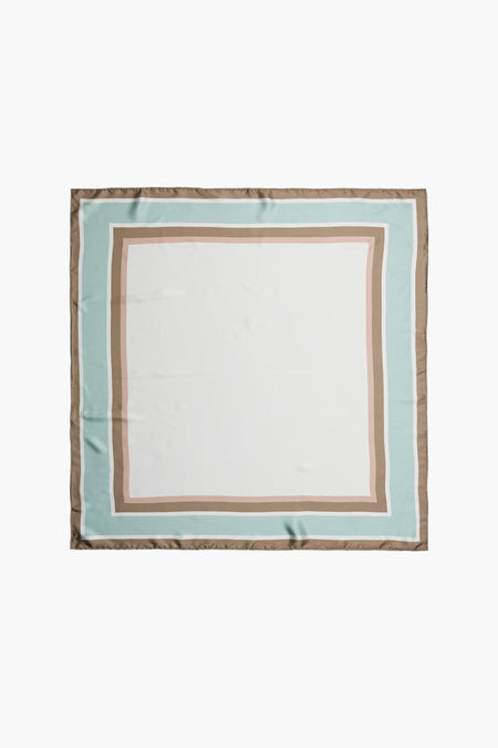 Zomersjaal Multicolor - VERO MODA®