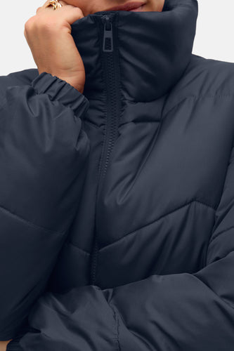 Veste - bleu - VERO MODA®