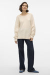 VMPIA LS 2WAY CARDIGAN GA BOO