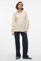 VMPIA LS 2WAY CARDIGAN GA BOO