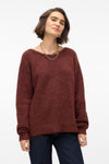 VMPIA LS 2WAY CARDIGAN GA BOO